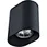 MR74 downlight